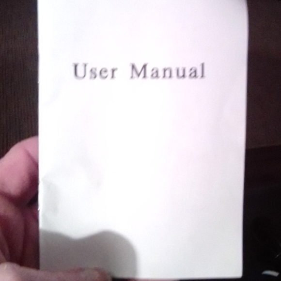 GPS navigation - Picture 13 of 13